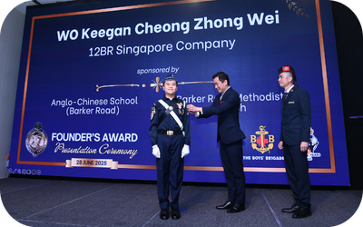 BB Website Seniors Programme Domain 1.png